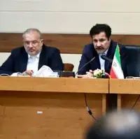 معاون رئیس‌جمهور: دولت در مسیر بازسازی امید در جامعه تلاش می‌کند