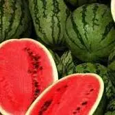هندوانه بخوریم یا نه؟!