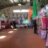 برپایی نمایشگاه اقتصاد مقاومتی و تولیدات خانگی در زاهدان