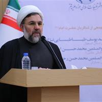 پیشگامی روحانیت، رمز اثربخشی تاریخی حوزه در جامعه بوده است