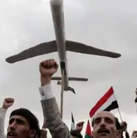 حزب‌الله عراق: آمریکا مجبور به پذیرش آتش‌بس با یمن شد