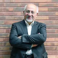 حق‌ ‏شناس: اگر رای مردم را می‏‌خواهید کابینه را ترمیم کنید