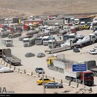 سرپرست گمرک کرمانشاه: رونق تجارت مرزی استان نیازمند مدیریت واحد است