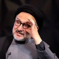 ابطحی: جعل نام «خلیج فارس» بزرگترین مین در زمین مذاکرات است
