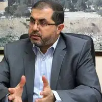 حماس: اسرائیل به دنبال توافقی جزئی است
