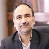 حمایت بیمه سلامت از بیماران اوتیسمی