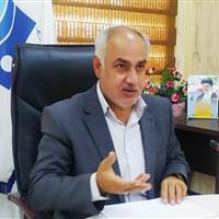 پیش‌بینی ۱۵ طرح در حوزه آب لرستان