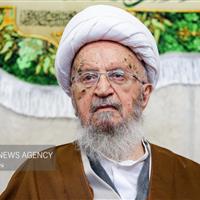 تأکید آیت‌الله مکارم شیرازی به حفظ استقلال حوزه‌های علمیه