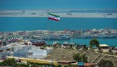 اعلام آمادگی تاجیکستان برای سرمایهگذاری در بندر چابهار