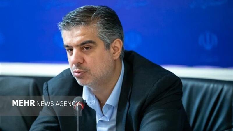 استقرار گروههای جهادی پزشکی در ساوه و اراک
