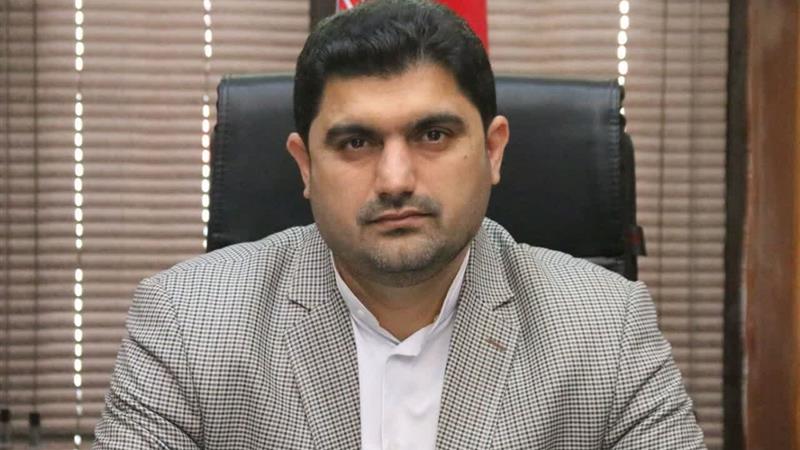 قطعی روزانه آب و برق شرایط زندگی را در بوشهر سخت کرده است