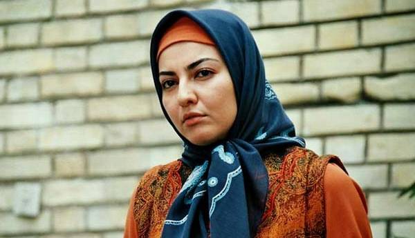 چهره ها/ استوری احساسی بهنوش بختیاری برای بازیگر «خانه‌به‌دوش»