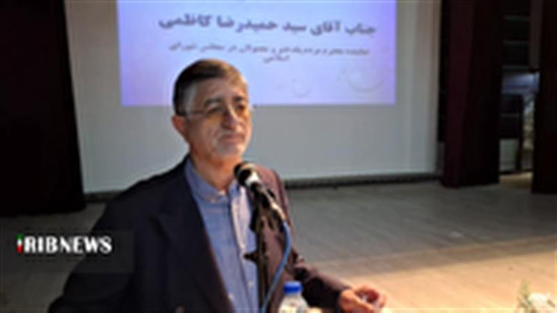 تاکید نماینده مردم پلدختر بر بهبود وضعیت معیشت معلمان