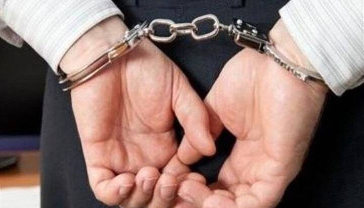 شناسایی شبکه فساد مالی در یکی از دستگاههای اداری؛ ۶ نفر دستگیر شدند