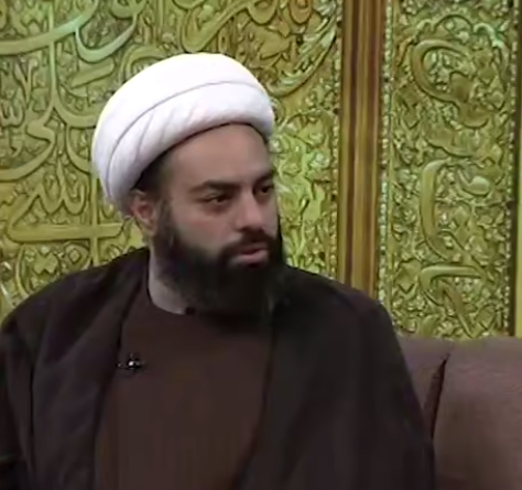 روایتی از هواپیمایی که موتورهایش خاموش شد اما به سلامت به زمین نشست!