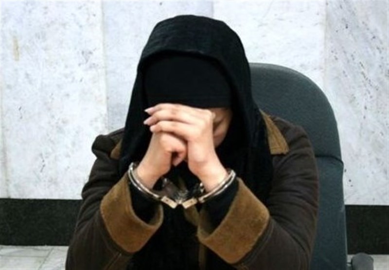 راز سر به مهر جسد مرد جوان در کوهستان؛ پای عشق قدیمی به پرونده باز شد