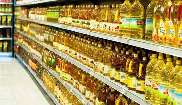 عادیشدن بازار روغن گیلان طی روزهای آینده
