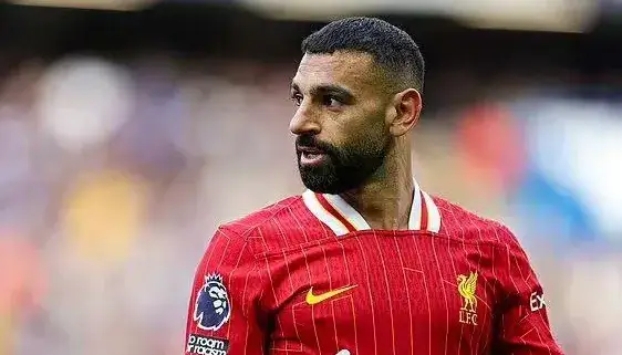 محمد صلاح: پیاسجی بهترین تیم اروپاست