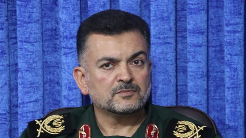 طرح «راویان پیشرفت» در سمنان کلید خورد؛ عارضه‌یابی و حل مشکلات تولیدی