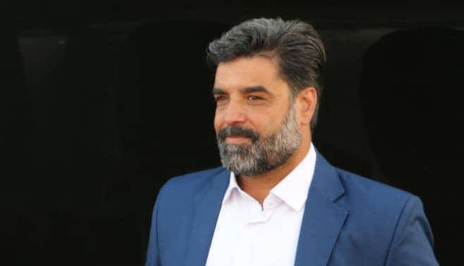 ماجرای بینی شکسته و ضربه به صورت در اسلامشهر!