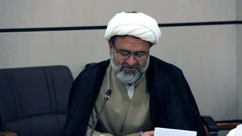 جهاد تبیین یکی از رسالتهای مهم حوزه های علمیه است