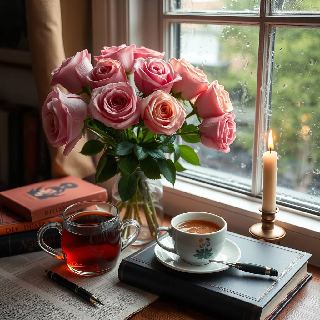 بخشی از کتاب/ برای عشق آماده‌ای؟