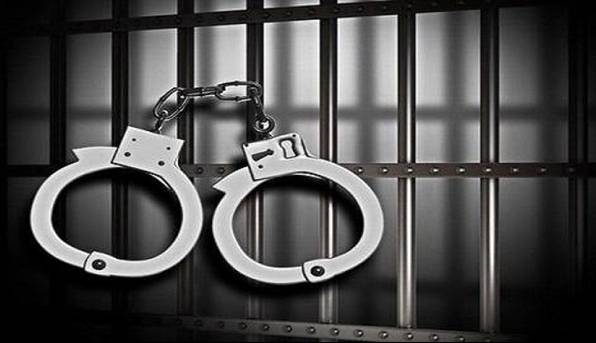دستگیری قاتل نوجوان 16 ساله در کازرون