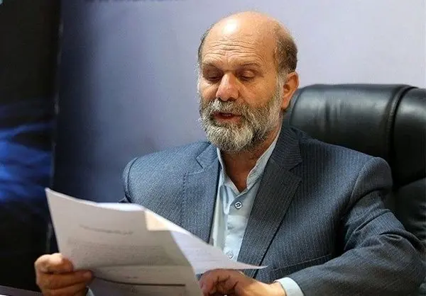 سرمقاله سازندگی/ چشمانداز آینده