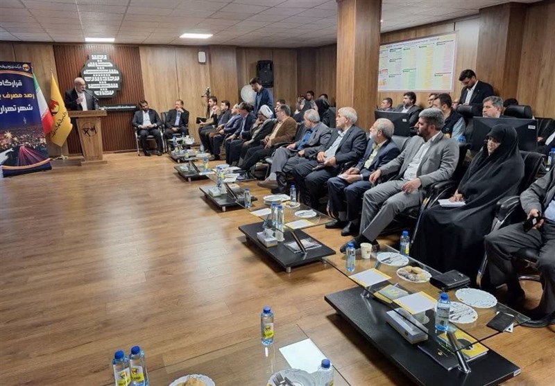 وزیر نیرو قول داد؛ قطعی برق بیش از ۲ ساعت ممنوع شد