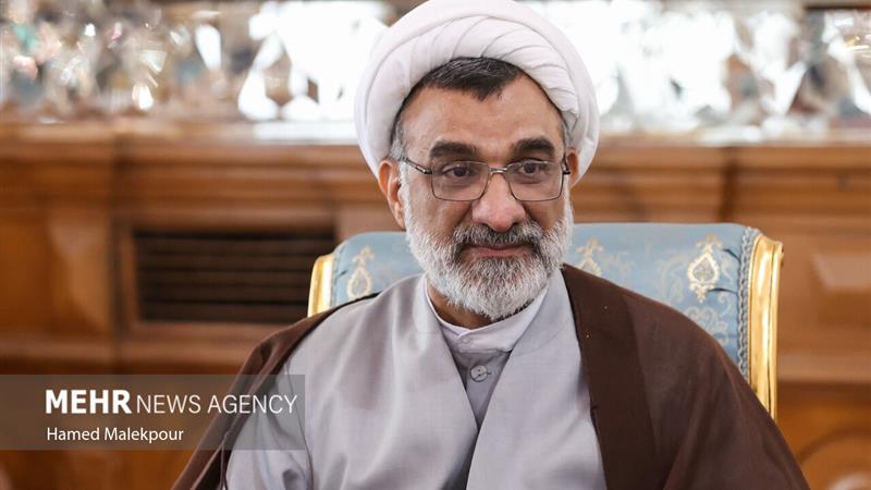 لزوم عبور از علم مدرکمحور به علم حکمتبنیان در دانشگاهها