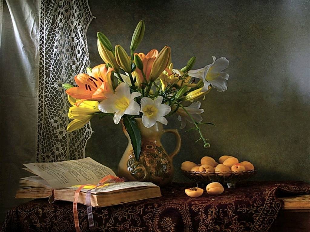 صحبت های شنیدنی سروش صحت درباره رنج ها