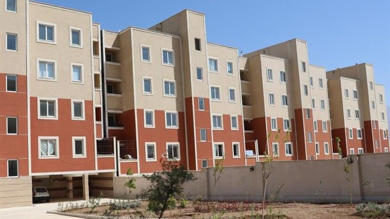 مددجویان برای وام ودیعه مسکن نیاز به ثبت نام در سامانه ندارند