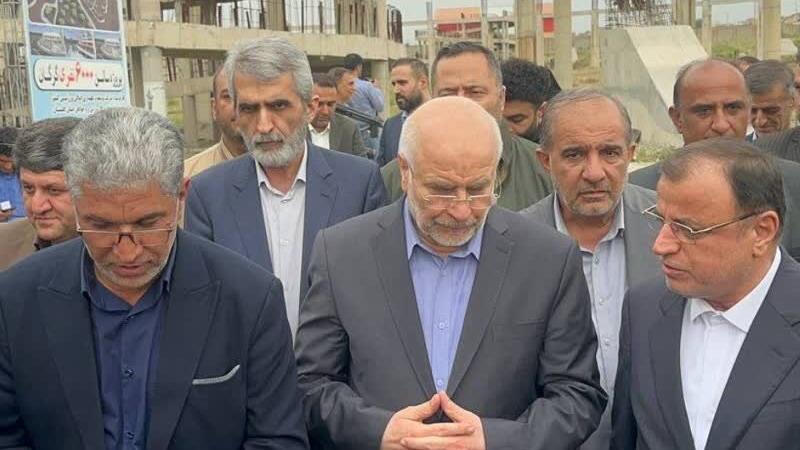 استاندار گلستان: حوزه ورزش در گلستان با نارساییهای جدی مواجه است
