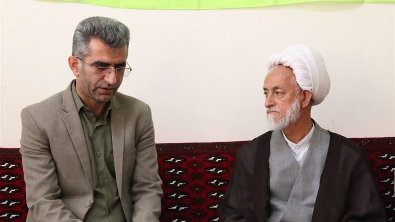 تحقق عدالت آموزشی در استان سمنان پیگیری میشود