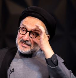 ابطحی: جعل نام «خلیج فارس» بزرگترین مین در زمین مذاکرات است