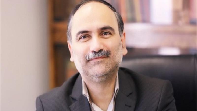 حمایت بیمه سلامت از بیماران اوتیسمی