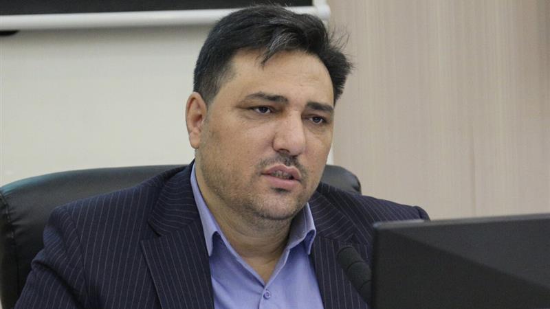 ضرورت سرمایه‌گذاری ۵ همت جهت رشد بخش کشاورزی در چهارمحال و بختیاری