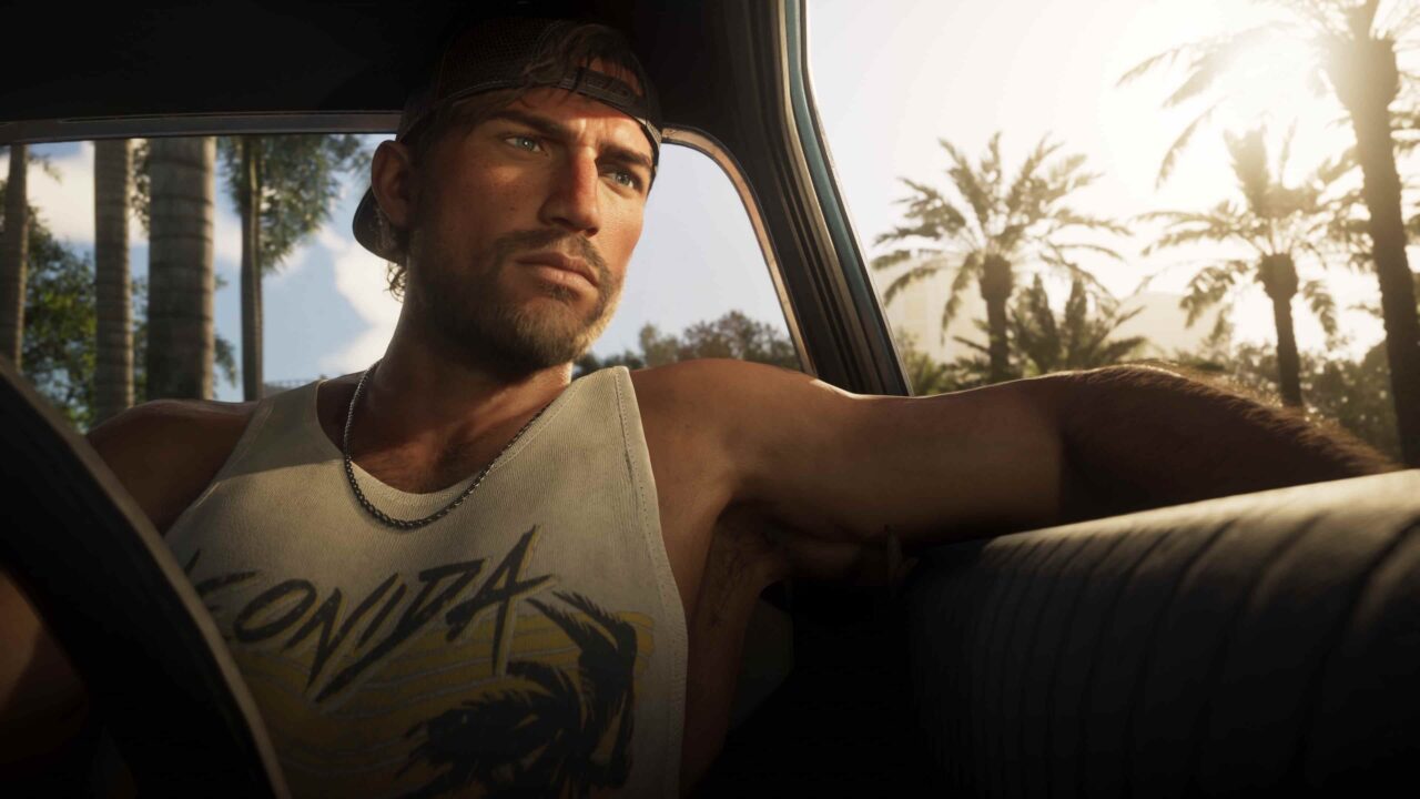 تریلر دوم GTA 6 باعث افزایش چشم‌گیر بازدید موسیقی آن شده است