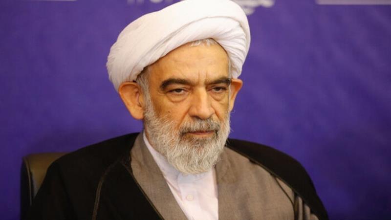 قمی: اسلام برخلاف فرهنگ جهانیسازی، تنوع فکر و پوشش را پذیرفتهاست
