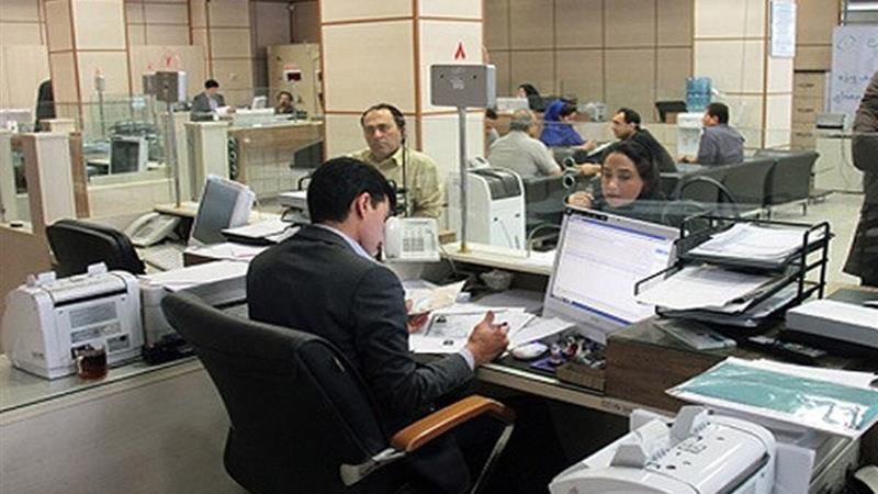 خراسان شمالی پنجشنبهها تعطیل شد