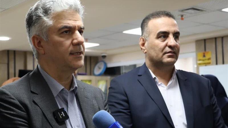 ضرورت جذب ۱۲ هزار پرستار در کشور