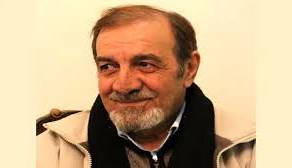 درگذشت هنرمند پیشکسوت تئاتر