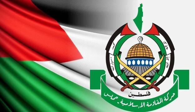 حماس: به حاکمیت و امنیت لبنان پایبندیم