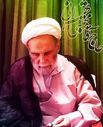 سخن بزرگان/ دو زمزمه شیطان در هنگام عمل خیر!