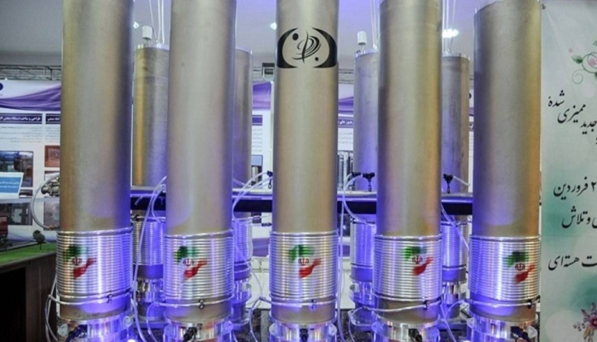 مدیر اندیشکده آمریکایی: ترامپ نمی‌تواند غنی‌سازی را در ایران متوقف کند