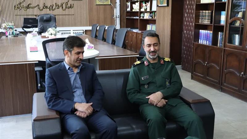 برنامهریزی راهبردی در آموزش و پرورش؛ گامی موثر برای تربیت نسل انقلابی