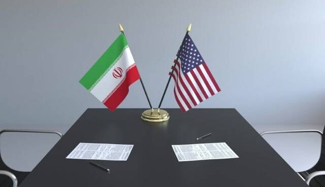 استقبال لهستان از گفت وگوهای غیر مستقیم ایران و آمریکا