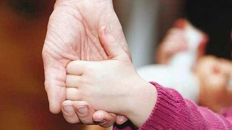 حمایت ۳۰ هزار حامی از کودکان یتیم و نیازمند ایلامی