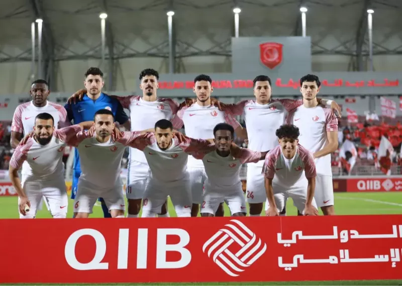 امید ابراهیمی شانس قهرمانی دارد!