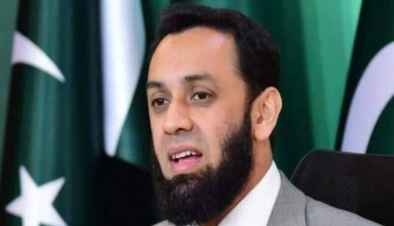 پاکستان مدعی تلفات سنگین نظامی هند شد